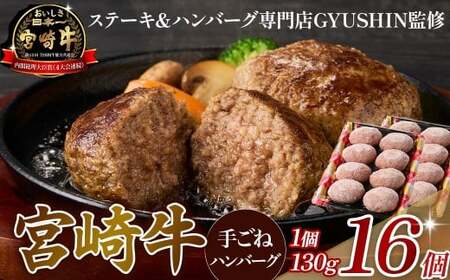 yzaXg̋{苍 育˃no[O QLȏ ino[O ano[O no[O  {苍 Y Ⓚ  { y 肱 Ă юsj