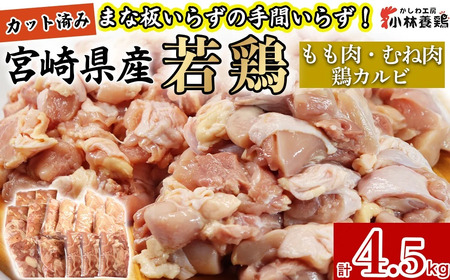 yJbgς݁z{茧Y{ ނ˓ {Jr v4.5kg Y { {  ނ˓ {Jr  Jbg Ⓚ lߍ킹 Zbg