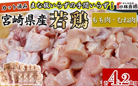 yJbgς݁z{茧Y{ ނ˓ v4.2kg Y { {  ނ˓  Jbg Ⓚ lߍ킹 Zbg g