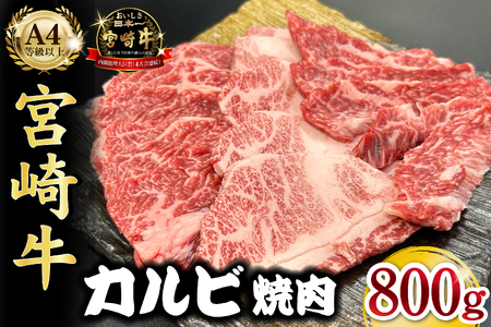 {茧mqEA4ȏ{苍Jrē 800g  јa Jr Ԑg ēp ē A4 A5 tb4A