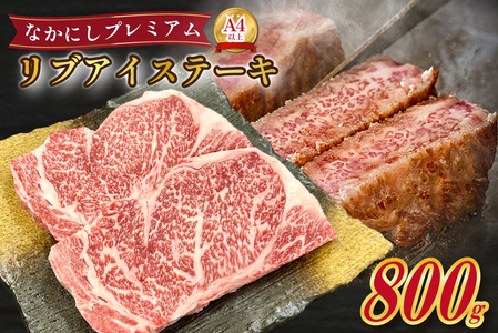 {茧mqEȂɂv~AauACXe[L 800g  јa Y A4 A5 Xe[L Xe[L 