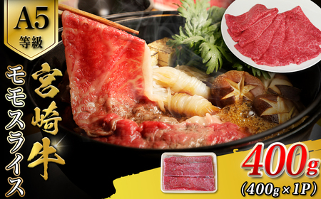 yA5z{苍XCX 400g {苍 uh a  XCX  Ԃ Ă A5 {茧 юs