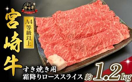 {茧mqEA4ȏ{苍~肷Ă[X 1.2kg  јa [X Ԑg Ă Ăp A4 A5 tb4A