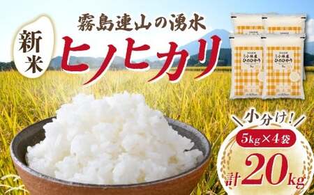 yV ߘa7NYzqmqJ 20kgi5kg×4 Y  V    ʌj