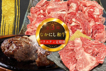 y S3z{茧mqEȂɂaoGeBցi јa ē Ԑ؂ no[O ցj