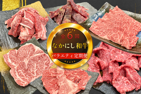 y S6z{茧mqEȂɂaoGeBցi јa Ă Ԃ ē Ԑg Xe[L ցj