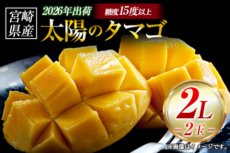 �y�ߘa8�N���� ��s�\��z���n�}���S�[�u���z�̃^�}�S�v 2L×2�ʁi�t���[�c �}���S�[ ���n�}���S�[ �A�b�v���}���S�[ �ʕ� �������� ��s��t�j