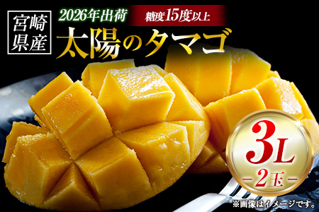 �y�ߘa8�N���� ��s�\��z���n�}���S�[�u���z�̃^�}�S�v 3L×2�ʁi�t���[�c �}���S�[ ���n�}���S�[ �A�b�v���}���S�[ �ʕ� �������� ��s��t�j