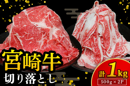 �y�󂠂�zA4�����ȏ� �{�苍�؂藎�Ƃ� 500g×2P �v1kg�i���t������b�� A4 A5 �{�苍 ���� ���јa�� �Ԑg �؂藎�Ƃ� ���Ԑ؂� �{�茧�j