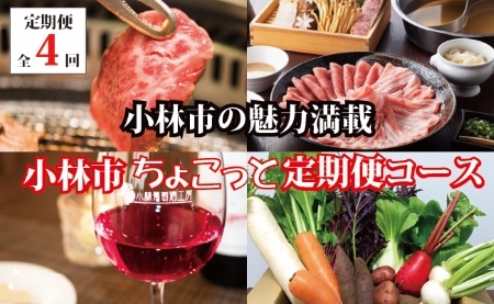 小林市野菜の返礼品 検索結果 | ふるさと納税サイト「ふるなび」