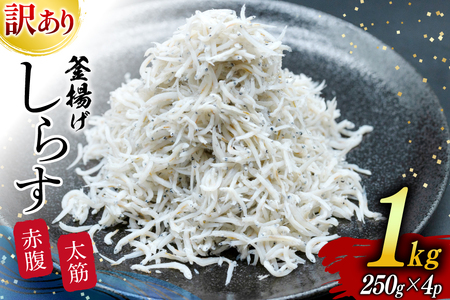 炷 󂠂 Do g炷 250g 4p v 1kg [Do߂񑺏㉮ {茧 s 452061049]  VX g Ⓚ Ⴑ WR A ԕ 