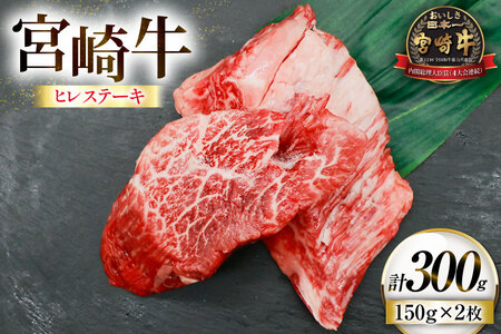  {苍 q Xe[L 150g 2 v300g [[JufBO {茧 s 452061397] Ⓚ  јa  A4 A5 Y qXe[L Ђ tB w
