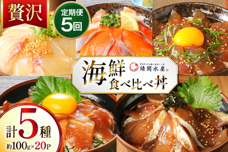 CN CNЂ 5  [֐Y {茧 s 452061452]