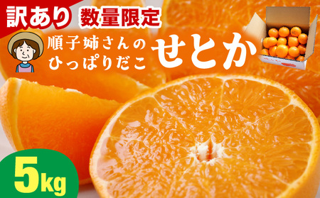 KU335 yʌE󂠂z qôЂς肾Ƃ 5kg