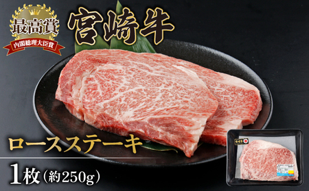 KU309-1 {苍[XXe[LZbg v250g (250g×1)