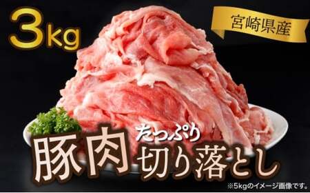 2025N12{茧Y ؓ؂藎Ƃ 250g×12pbN v3kg