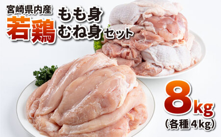 {gEނːg8kgZbgyTRT10-8z