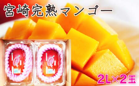 KU394 �����Ԍ���E���ʌ��聄�݂₴�����n�}���S�[ ��700g�ȏ�i2L�T�C�Y2��[350g�`459g]×2�j �y���Ԏs�呩�_�Ƌ����g���z