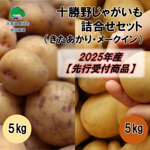 \삶ႪlZbg10kgiE[NCjy2025NYzistjmc_n