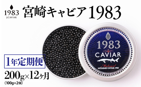 y1NցzuWp LrAvMIYAZAKI CAVIAR 1983@200g×12@̂悵́432-1