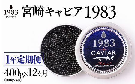 y1NցzuWp LrAvMIYAZAKI CAVIAR 1983@400g×12@̂悵́864-1
