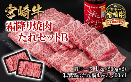 10񕍊z@y{苍z~ē^ZbgB@4ȏ Y ~`N ڗ/ڗ2.4-7