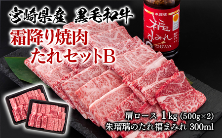 {茧Yјa@~ē^ZbgB@Y ~`N ڗ/ڗ2.2-18