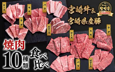 y11z{苍{茧Yؓ ē10퐷 Hה׃Zbgv600g {苍4ȏ Y ؓ  uh ~`N tb4Ae1.2-68