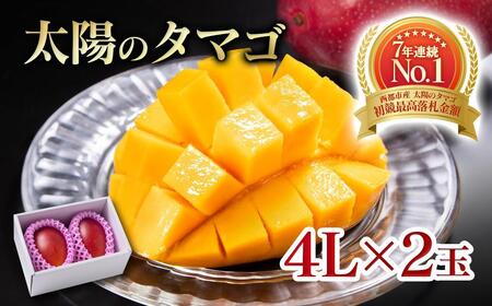 6ys\zōuhwz̃^}Sx4L×2yx15xȏz{茧ssYn}S[5-16{}S[ ʕ t[c Â
