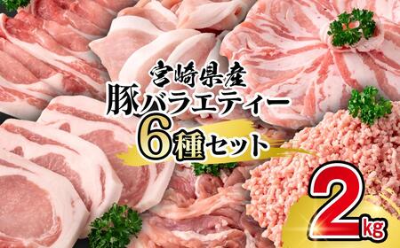 {茧Yؓ U oGeB2kgZbg1-70 XCX  gJc Lq