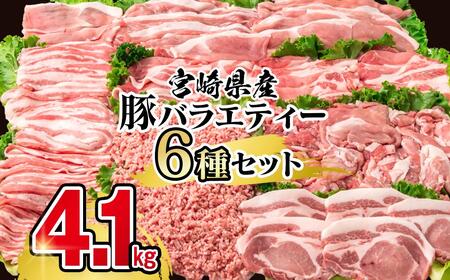 {茧Yؓ 6 oGeB4.1kgZbg1.8-28 XCX  gJc Lq