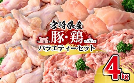 {茧Y؁{ 3퐷4kgZbg1.4-30
