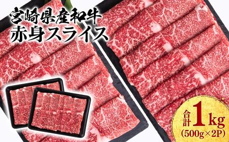 y11z{茧Yјa ԐgXCX1kgi 500g×2 jĂp  Ԃ {茧Y ~`N1.8-1