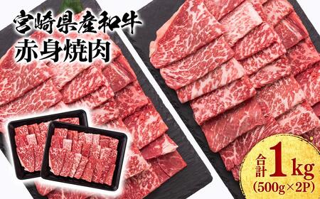 y11z{茧Yјa Ԑgē 1kg (500g×2j BBQ Sē {茧Y ~`N1.8-13