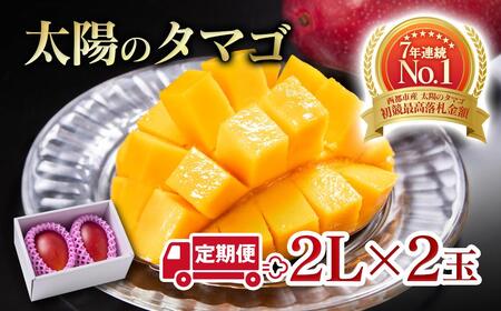 y3Jցzs\@ōuhwz̃^}Sx2L×2×3yx15xȏz{茧ssYn}S[11-7{}S[ ʕ t[c Â