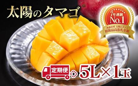 yQJցzs\@ōuhwz̃^}Sx5L×1×2yx15xȏz{茧ssYn}S[8-9{}S[ ʕ t[c Â