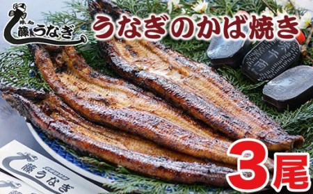 Ȃ@ΏĂ@3@YȂ2.5-6