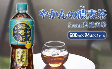 ₩̔Z from u 600ml PET×24{i2P[Xjv48{yRJR[z AEghA {  ނ ybg{g JtFC[ mJtFC 퉷  ǂ e