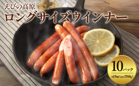 т̍ OTCYECi[ 176g×10pbN v 1760g ؓ  lC  ٓ ܂  ① Hi ē Mtg B {茧 т̎s 