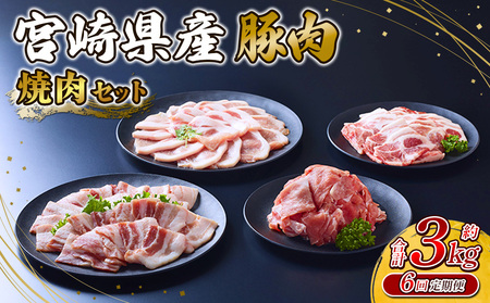 y6ցzؓ {茧Y  ē Zbg 3kg × 6 v 18kg ؂藎Ƃ   ؃o o [X [X XCX Ԑ؂ ēp Ă BBQ SĂ ؘ Y BY