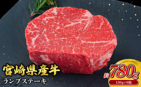 {茧Y  Xe[L Ԑg  Xe[Lp 130g × 6 v 130g 780g   Y  ^pbN Ⓚ  MtglC Y т̎s 