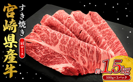 {茧Y  Ă Ԃ Ԑg  Ă 500g × 3pbN [X 0.5kg 1kg 1.5kg ₫    Y  ^pbN  Ⓚ  Mtg N  lC Y т̎s