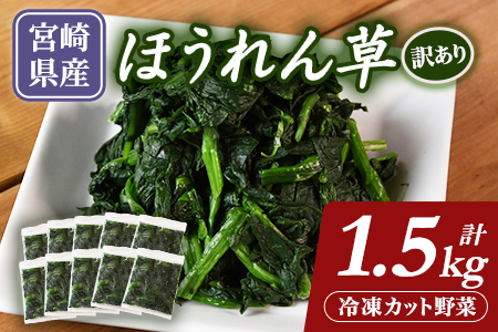 y󂠂zⓀzE\E H꒼ȈՕ pbN150g×10ܗⓀ Jbg  zE\E XgbN ⓀHi Z YBY ȒP   AW [H aH a