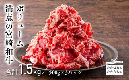 {YaؗƂi1.5kgj@TF0554-P00020