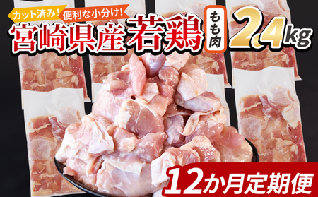 {茧Y{ؐg  2.4kgi300g×8܁j 12ց X܂łɏ񔭑y 炠 g J[ V`[ BBQ ϕ `L   ܂ ٓ y Z uߕ
