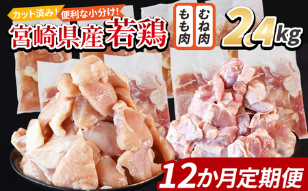 {茧Y{ؐg 2.4kgiނ˓ 300g×4  300g×4܁j12ց X܂łɏ񔭑y Zbg lߍ킹 炠 g J[ V`[ BBQ ϕ `L  