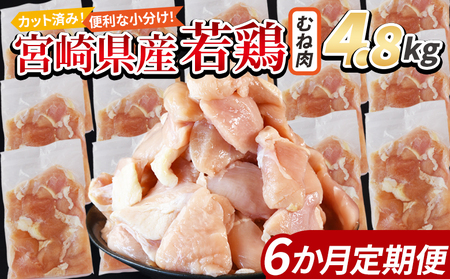 {茧Y{ؐg ނ˓ 4.8kgi300g×16܁j6ց X܂łɏ񔭑 y 炠 g J[ V`[ BBQ ϕ `L   ܂ ٓ y Z uߕ