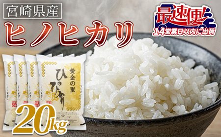 ���{�茧�Y�� �q�m�q�J�� 20kg�������m�F��A14�c�Ɠ��ȓ��ɏ����o�ׁy �R�� �� ���� ���� ���� �� �������� ���� �Ђ̂Ђ��� �{�茧 ���Y �� �������݂��� ���ɂ��� ��H �z�yb0922_su_x3�z