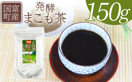 xY y܂ 150g×1܁ɏoׁy N⏕Hi AHi   ^ }R  pE_[  ЃT}R {茧 x zyb0930_smz