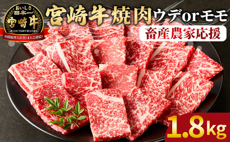 y9/30܂ŁIzyԌz{苍 Ԑgē 3pbNi1.8kgj7cƓȓɏoׁy Y јa    XCX Ef  4ȏ uh Ԑg | i Mt